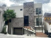 CASA EN VENTA RESIDENCIAL DINASTIA, SAN JERÓNIMO
