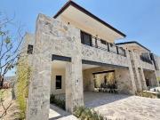 Casa en Venta Residencial Diseño de Autor en Desarrollo...