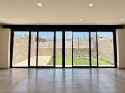 Casa en VENTA residencial Diseño de Autor en Desarrollo...