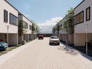 Casa en Venta Residencial Dominium