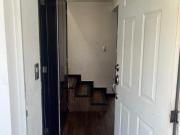 Casa en Venta Residencial Don Eloy II