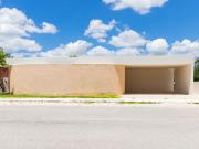 Casa en venta | RESIDENCIAL DZIDZIL HA | ENTREGA INMEDIATA |