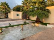 Casa En Venta Residencial El Álamo León Guanajuato