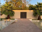 Casa En Venta Residencial El Álamo León Guanajuato