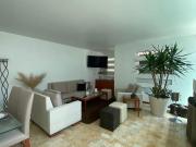 Casa en Venta Residencial El Campanario