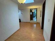 casa en venta residencial el carmen