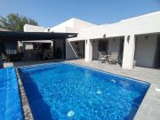 Casa en Venta residencial el Carmen León, Gto