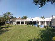 Casa en Venta residencial el Carmen León, Gto