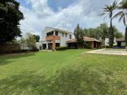 Casa en Venta Residencial el Carmen, León Guanajuato