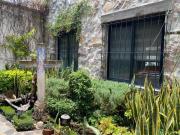 Casa en VENTA RESIDENCIAL EL CARMEN NORTE, proyecto en 1...