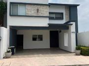 CASA EN VENTA RESIDENCIAL EL CIELO, EDO TAMAULIPAS,...