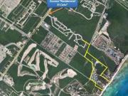 Casa en venta Residencial el Cielo playa del carmen