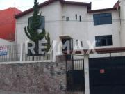 Casa en Venta Residencial el Dorado, Tlalnepantla