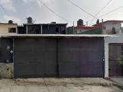 Casa en Venta Residencial El Dorado Tlalnepantla Estado...