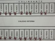 Casa en venta Residencial el Duero