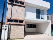 Casa en Venta Residencial El Encanto Morillolta San...