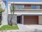 Casa en Venta, Residencial El Molino. León, Guanajuato