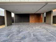 Casa En Venta Residencial El Molino León Guanajuato