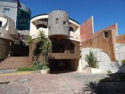 CASA EN VENTA RESIDENCIAL EL MURAL, METEPEC