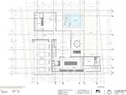 Casa en Venta Residencial El Origen, Mérida, Yucatán