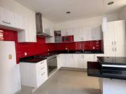 Casa en Venta – Residencial El Pilar Tlajomulco de Zúñiga