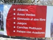 CASA EN VENTA RESIDENCIAL EL PRADO