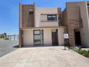 Casa En Venta Residencial El Refugio