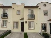 CASA EN VENTA,RESIDENCIAL EL REFUGIO,CONDOMINIO...