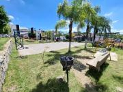 Casa en venta Residencial el Tapatío, Tlaquepaque,...