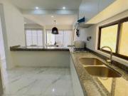 Casa en Venta Residencial en Cancún con alberca u áreas...