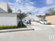 CASA EN VENTA RESIDENCIAL EN San Lorenzo, Tula de...