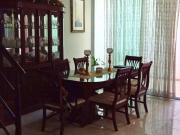 Casa en Venta Residencial Esmeralda $2,188,000