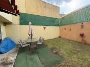 Casa en venta, Residencial Eucaliptos en Cuautitlan Izcalli