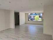 CASA EN VENTA RESIDENCIAL EX HACIENDA DE LA LUZ ROOF...