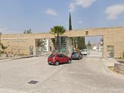 Casa en Venta Residencial Ex Hacienda del Ángel, Puebla