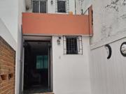 Casa en Venta, Residencial Excelente Ubicacición