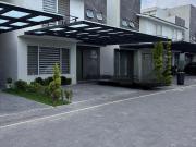 Casa en Venta, Residencial Florencia