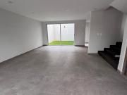 Casa en Venta, Residencial Florencia