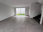Casa en Venta, Residencial Florencia