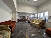 CASA EN VENTA RESIDENCIAL FLORIDA