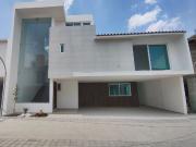 Casa en Venta Residencial Fossalta