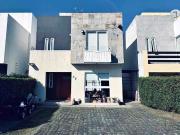 Casa en Venta Residencial Foresta