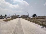 Casa en Venta Residencial Fossalta, Metepec