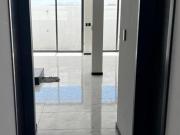 Casa en Venta Residencial Fuentes de San Jose