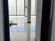 Casa en Venta Residencial Fuentes de San Jose