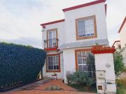 CASA EN VENTA RESIDENCIAL GALINDAS, QUERETARO
