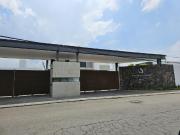 Casa en Venta | Residencial Gran Reforma, Toluca, EdoMex
