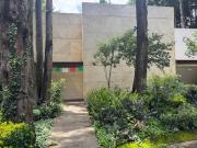 CASA EN VENTA RESIDENCIAL HACIENDA JAJALPA, OCOYOACAC,...