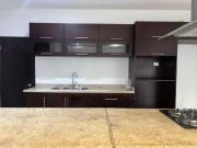 CASA EN VENTA RESIDENCIAL HACIENDAS & CLUB DEPORTIVO