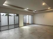 CASA EN VENTA RESIDENCIAL HACIENDAS & CLUB DEPORTIVO